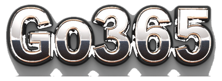 go365 logo