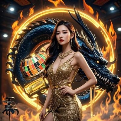 go365 Cascading Win Mechanic