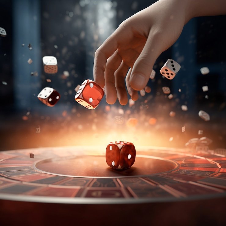 go365 mobile gaming