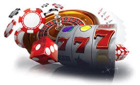 go365 Hamara Slots Offering Kya Hai