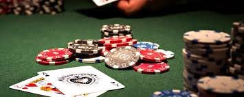 go365 Sportsbook